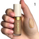 Topface ProHD Soft Touch Liquid Contour